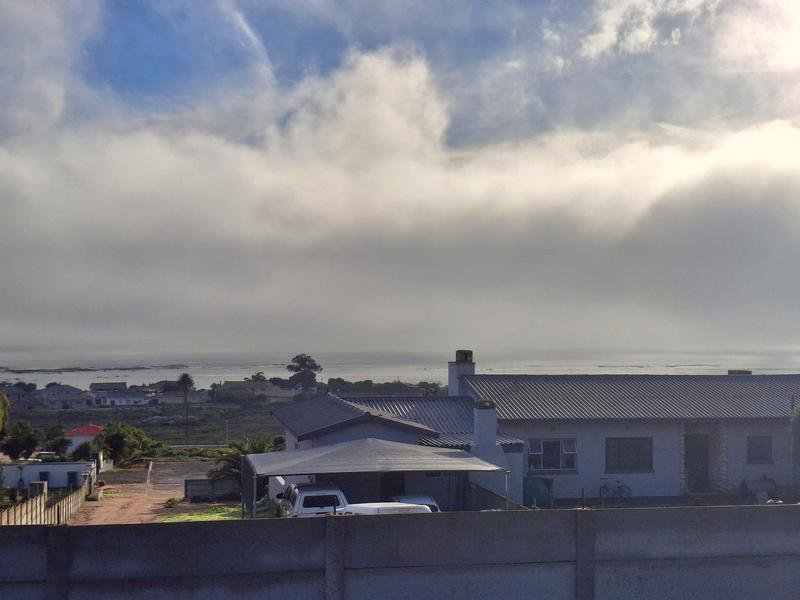 0 Bedroom Property for Sale in Da Gama Bay Western Cape